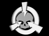 Clique AQUI para Entrar na Demolition Page